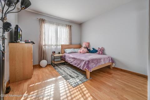 136 Redpine Loop, Old Bridge, NJ 08857 photo 23