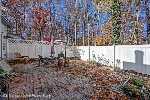 136 Redpine Loop, Old Bridge, NJ 08857 photo 26
