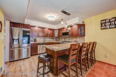 136 Redpine Loop, Old Bridge, NJ 08857 photo 8