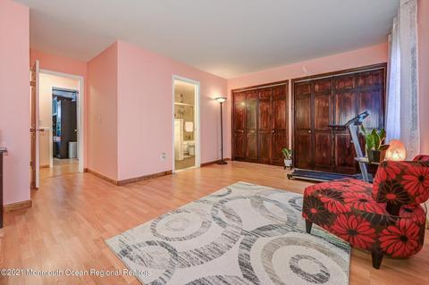 136 Redpine Loop, Old Bridge, NJ 08857 photo 18