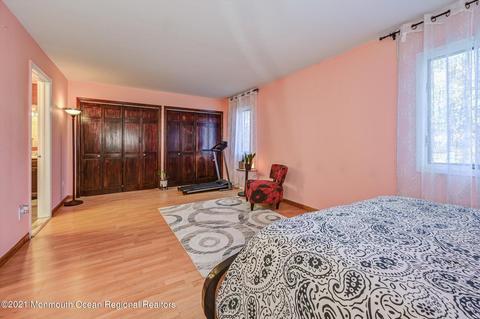 136 Redpine Loop, Old Bridge, NJ 08857 photo 19