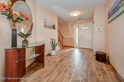136 Redpine Loop, Old Bridge, NJ 08857 photo 3