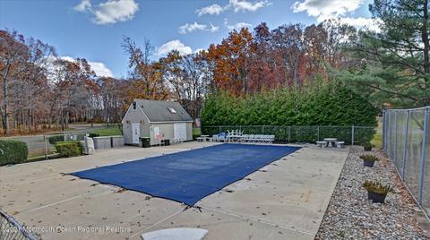 136 Redpine Loop, Old Bridge, NJ 08857 photo 28
