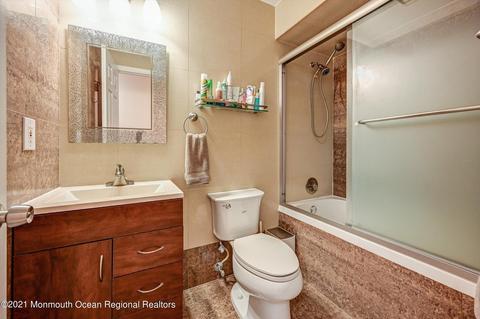 136 Redpine Loop, Old Bridge, NJ 08857 photo 24