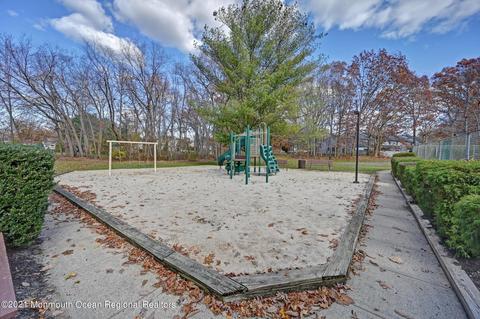 136 Redpine Loop, Old Bridge, NJ 08857 photo 29