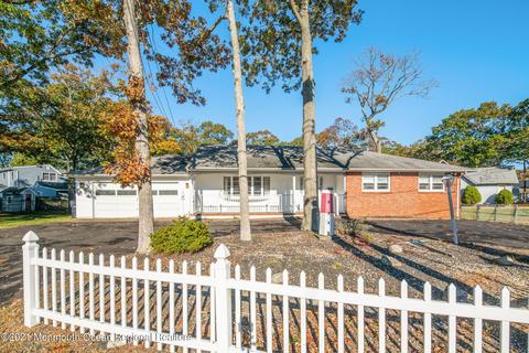 30 Nejecho Dr, Brick, NJ 08723 photo 1