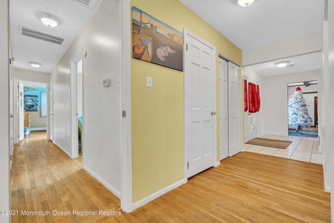455 Steuben Ave, Forked River, NJ 08731 photo 29