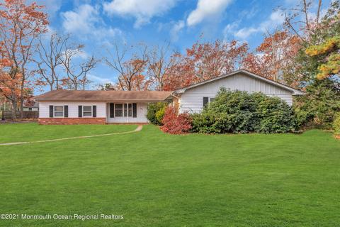 455 Steuben Ave, Forked River, NJ 08731 photo 3