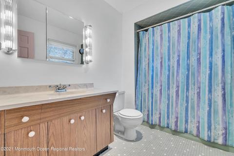455 Steuben Ave, Forked River, NJ 08731 photo 35