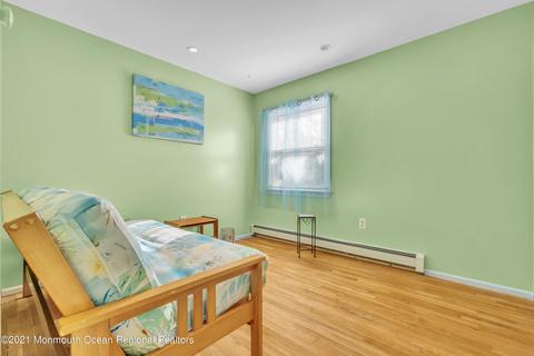 455 Steuben Ave, Forked River, NJ 08731 photo 31