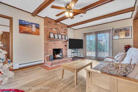 455 Steuben Ave, Forked River, NJ 08731 photo 9