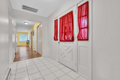 455 Steuben Ave, Forked River, NJ 08731 photo 7