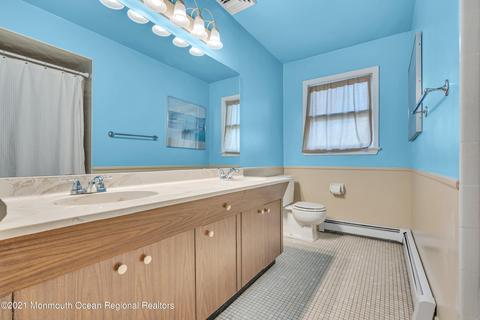 455 Steuben Ave, Forked River, NJ 08731 photo 30