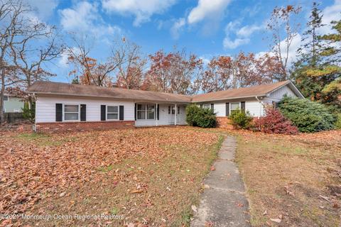 455 Steuben Ave, Forked River, NJ 08731 photo 44