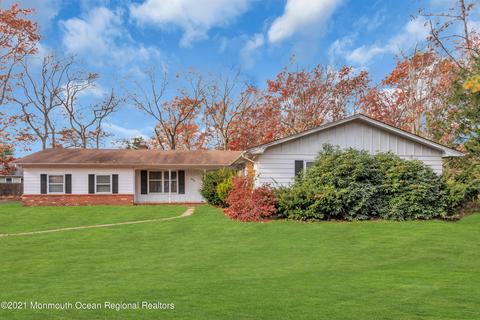 455 Steuben Ave, Forked River, NJ 08731 photo 54