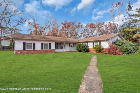 455 Steuben Ave, Forked River, NJ 08731 photo 2