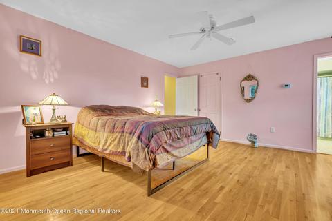 455 Steuben Ave, Forked River, NJ 08731 photo 34