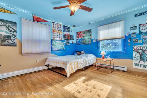 455 Steuben Ave, Forked River, NJ 08731 photo 32