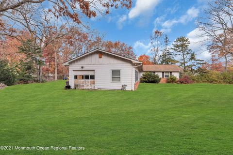 455 Steuben Ave, Forked River, NJ 08731 photo 40