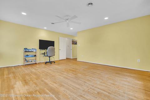 455 Steuben Ave, Forked River, NJ 08731 photo 26