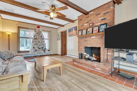 455 Steuben Ave, Forked River, NJ 08731 photo 12