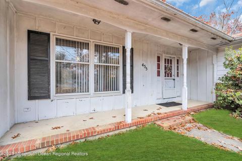 455 Steuben Ave, Forked River, NJ 08731 photo 6