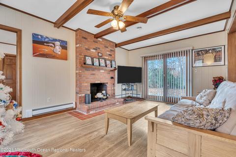 455 Steuben Ave, Forked River, NJ 08731 photo 10