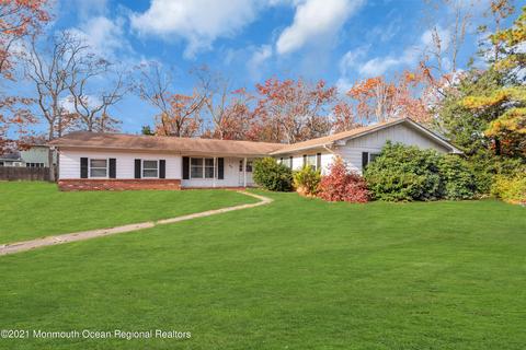 455 Steuben Ave, Forked River, NJ 08731 photo 1