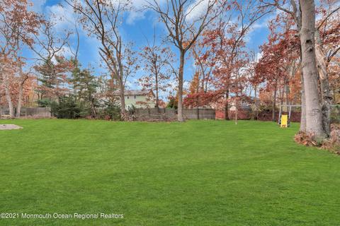 455 Steuben Ave, Forked River, NJ 08731 photo 42