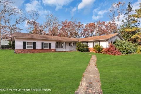 455 Steuben Ave, Forked River, NJ 08731 photo 5