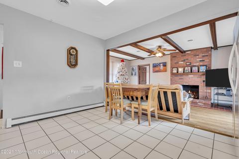 455 Steuben Ave, Forked River, NJ 08731 photo 22