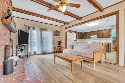 455 Steuben Ave, Forked River, NJ 08731 photo 11