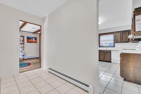 455 Steuben Ave, Forked River, NJ 08731 photo 8