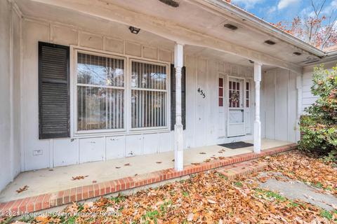 455 Steuben Ave, Forked River, NJ 08731 photo 51
