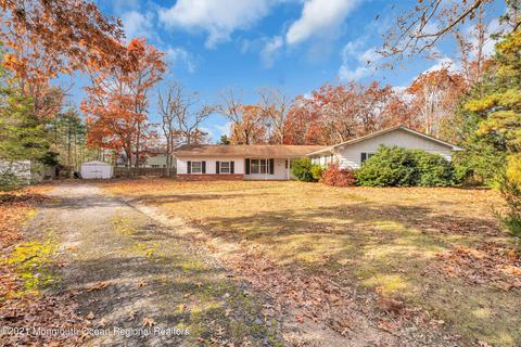 455 Steuben Ave, Forked River, NJ 08731 photo 46