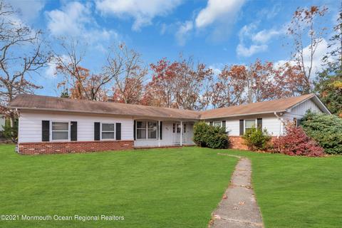 455 Steuben Ave, Forked River, NJ 08731 photo 53