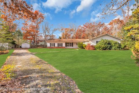 455 Steuben Ave, Forked River, NJ 08731 photo 4