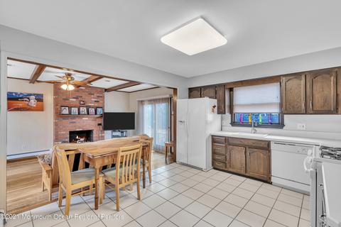 455 Steuben Ave, Forked River, NJ 08731 photo 20