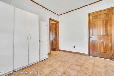 455 Steuben Ave, Forked River, NJ 08731 photo 37