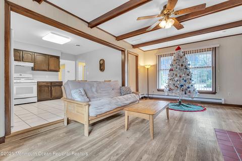455 Steuben Ave, Forked River, NJ 08731 photo 16
