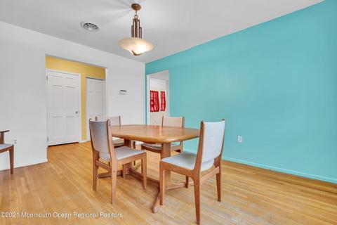 455 Steuben Ave, Forked River, NJ 08731 photo 25
