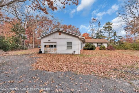 455 Steuben Ave, Forked River, NJ 08731 photo 48