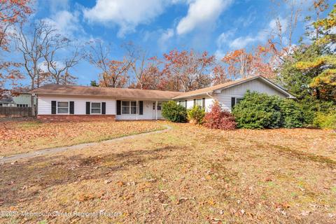 455 Steuben Ave, Forked River, NJ 08731 photo 43