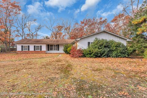 455 Steuben Ave, Forked River, NJ 08731 photo 45
