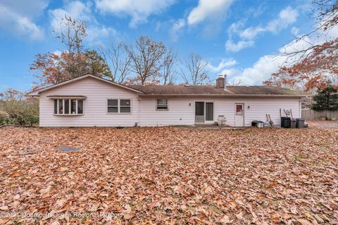 455 Steuben Ave, Forked River, NJ 08731 photo 49