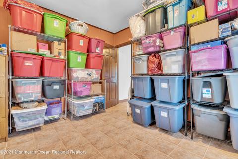 455 Steuben Ave, Forked River, NJ 08731 photo 39