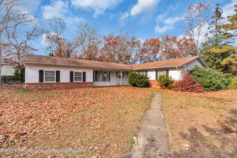 455 Steuben Ave, Forked River, NJ 08731 photo 47