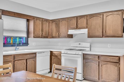 455 Steuben Ave, Forked River, NJ 08731 photo 19