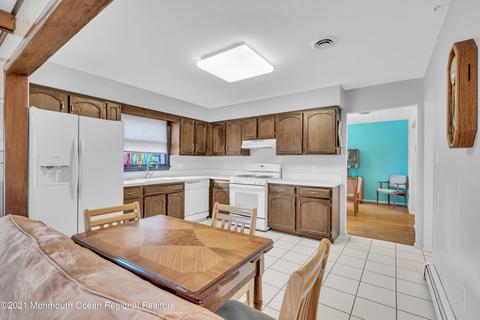 455 Steuben Ave, Forked River, NJ 08731 photo 18