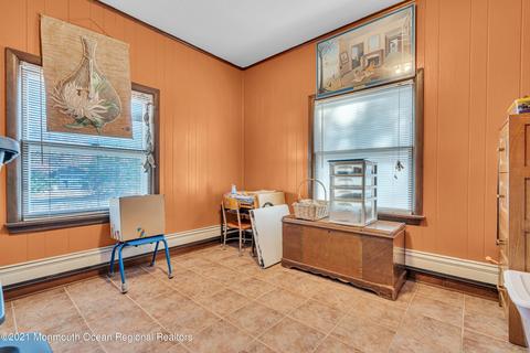 455 Steuben Ave, Forked River, NJ 08731 photo 38